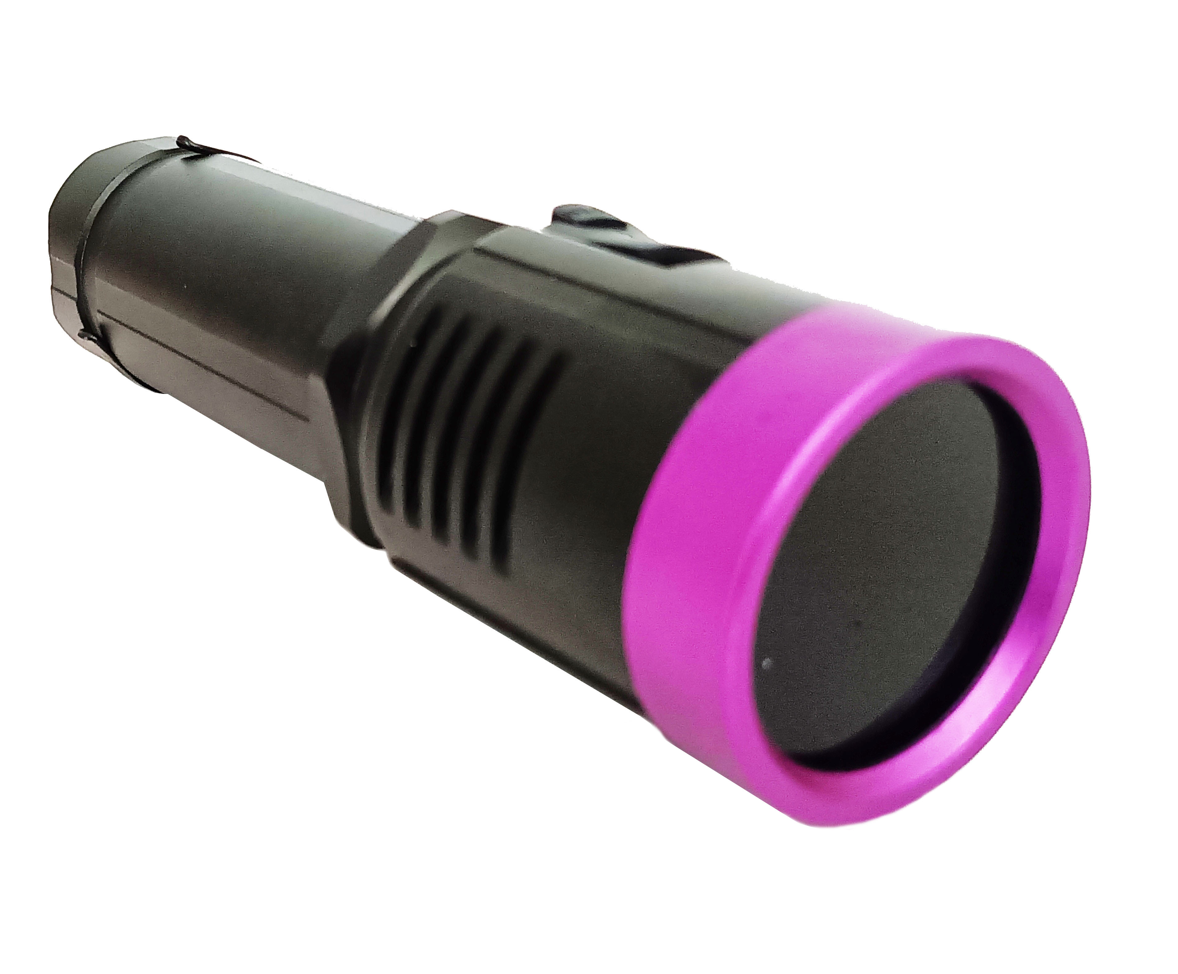 LED10W